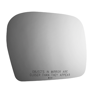 SIDE VIEW MIRROR